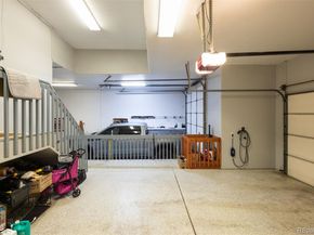 3935 Pierson Street, Wheat Ridge CO 80033