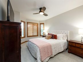 3935 Pierson Street, Wheat Ridge CO 80033