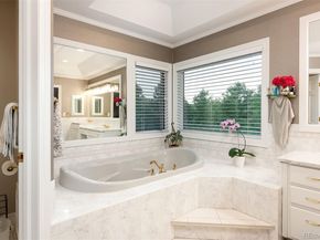 3935 Pierson Street, Wheat Ridge CO 80033