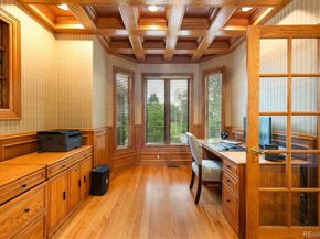 3935 Pierson Street, Wheat Ridge CO 80033