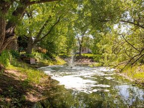 3935 Pierson Street, Wheat Ridge CO 80033