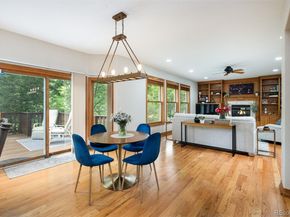 3935 Pierson Street, Wheat Ridge CO 80033