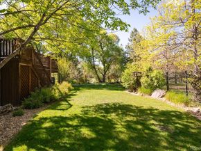 3935 Pierson Street, Wheat Ridge CO 80033