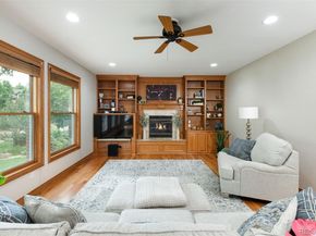 3935 Pierson Street, Wheat Ridge CO 80033