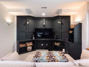 3935 Pierson Street, Wheat Ridge CO 80033