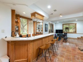 3935 Pierson Street, Wheat Ridge CO 80033