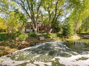 3935 Pierson Street, Wheat Ridge CO 80033