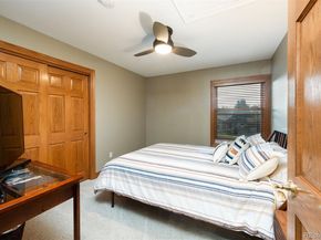 3935 Pierson Street, Wheat Ridge CO 80033