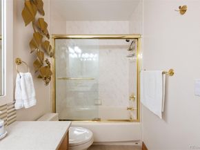 3935 Pierson Street, Wheat Ridge CO 80033