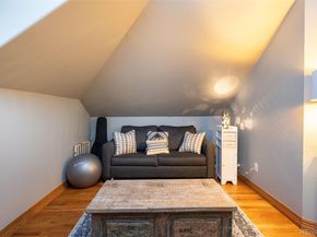 3935 Pierson Street, Wheat Ridge CO 80033