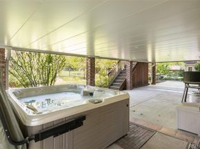 3935 Pierson Street, Wheat Ridge CO 80033