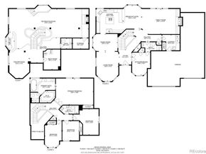 3935 Pierson Street, Wheat Ridge CO 80033