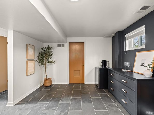 1890 S Monaco Parkway, Denver CO 80224