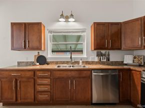 1890 S Monaco Parkway, Denver CO 80224