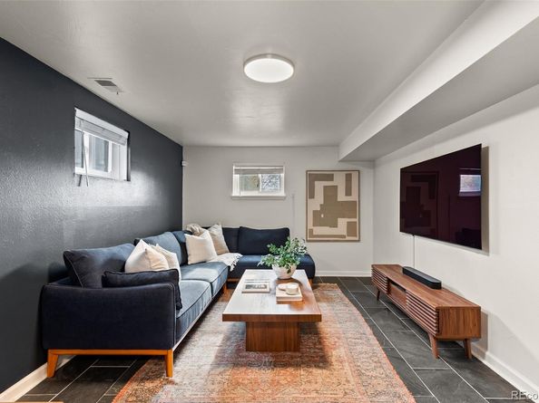 1890 S Monaco Parkway, Denver CO 80224