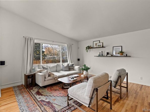 1890 S Monaco Parkway, Denver CO 80224