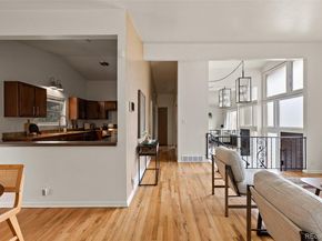 1890 S Monaco Parkway, Denver CO 80224