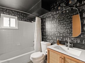 1890 S Monaco Parkway, Denver CO 80224