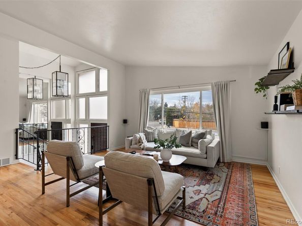 1890 S Monaco Parkway, Denver CO 80224