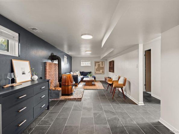 1890 S Monaco Parkway, Denver CO 80224