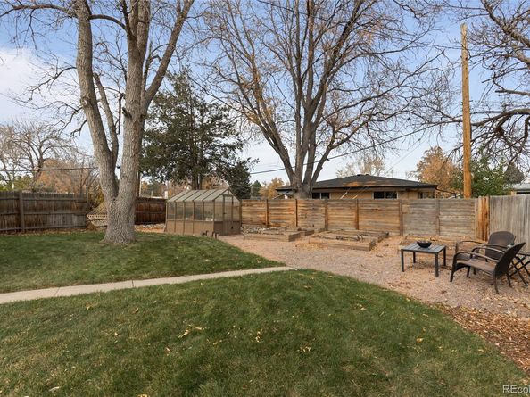 1890 S Monaco Parkway, Denver CO 80224