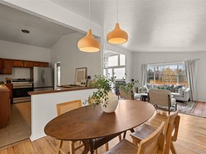 1890 S Monaco Parkway, Denver CO 80224