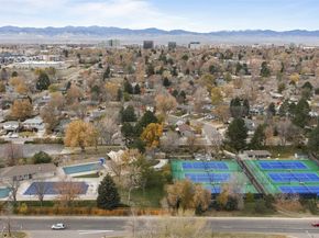 1890 S Monaco Parkway, Denver CO 80224