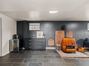 1890 S Monaco Parkway, Denver CO 80224