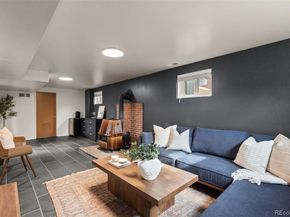 1890 S Monaco Parkway, Denver CO 80224