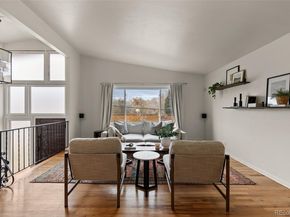 1890 S Monaco Parkway, Denver CO 80224