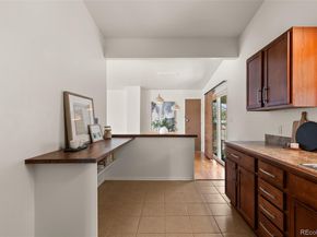 1890 S Monaco Parkway, Denver CO 80224