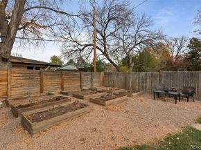 1890 S Monaco Parkway, Denver CO 80224