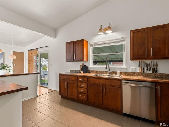 1890 S Monaco Parkway, Denver CO 80224