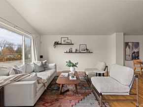 1890 S Monaco Parkway, Denver CO 80224