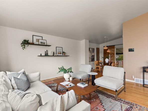 1890 S Monaco Parkway, Denver CO 80224