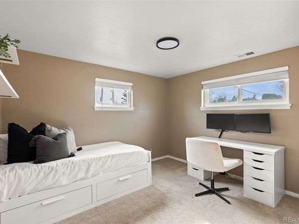 1890 S Monaco Parkway, Denver CO 80224