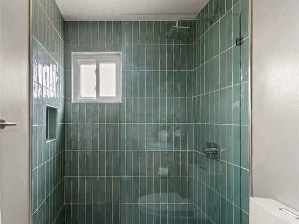 1890 S Monaco Parkway, Denver CO 80224