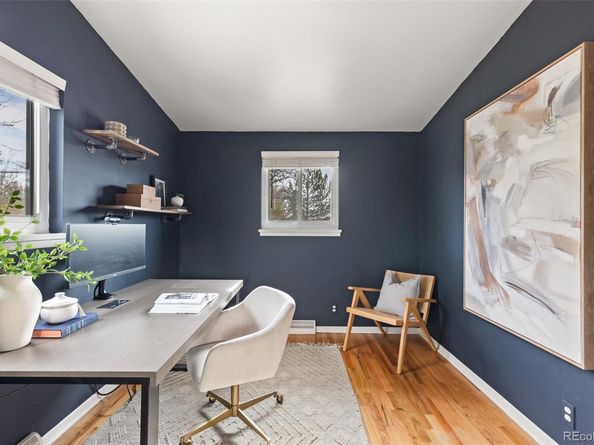 1890 S Monaco Parkway, Denver CO 80224