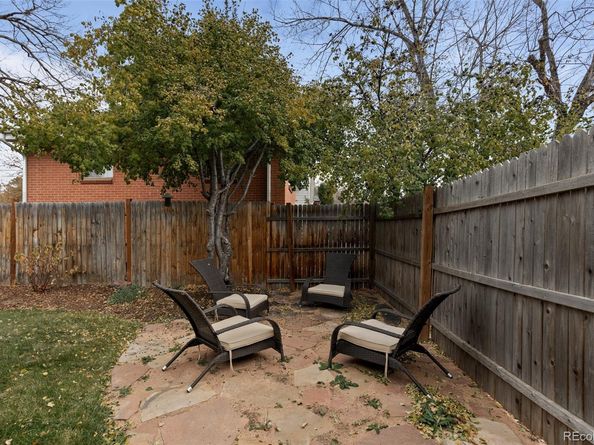 1890 S Monaco Parkway, Denver CO 80224