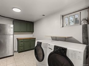 1890 S Monaco Parkway, Denver CO 80224