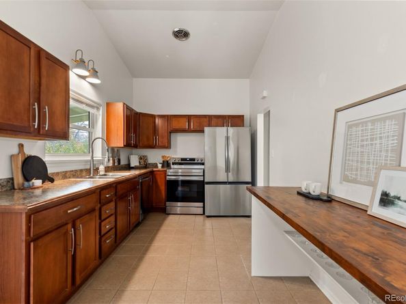 1890 S Monaco Parkway, Denver CO 80224