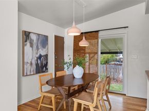 1890 S Monaco Parkway, Denver CO 80224