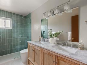 1890 S Monaco Parkway, Denver CO 80224