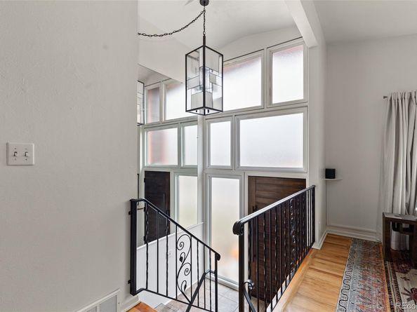 1890 S Monaco Parkway, Denver CO 80224