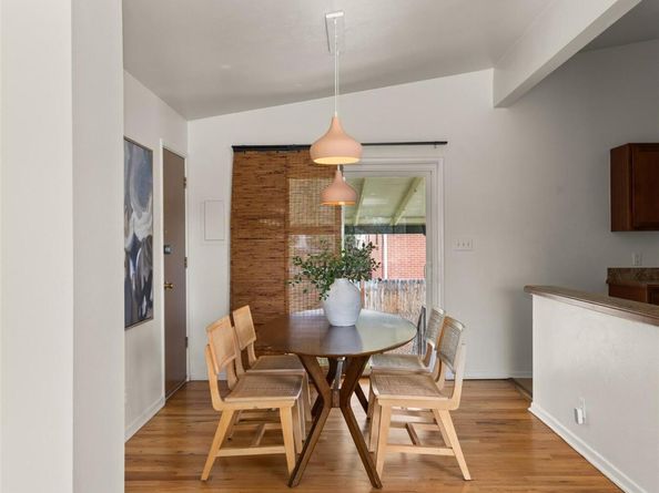 1890 S Monaco Parkway, Denver CO 80224