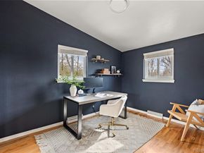 1890 S Monaco Parkway, Denver CO 80224