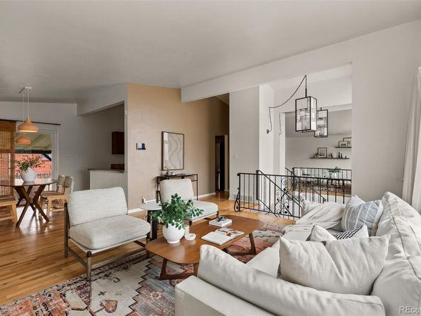 1890 S Monaco Parkway, Denver CO 80224