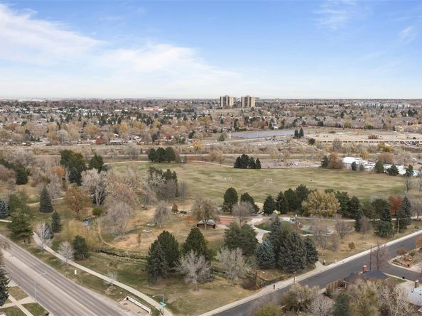1890 S Monaco Parkway, Denver CO 80224