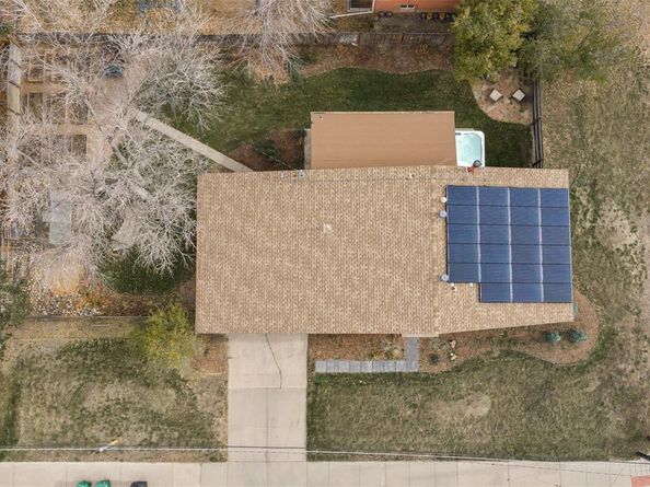 1890 S Monaco Parkway, Denver CO 80224