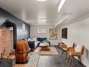 1890 S Monaco Parkway, Denver CO 80224